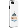 image:imageWicked Shiz University Case for iPhone 17iPhone SE 2020  7  8