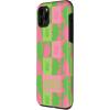 image:imageWicked Silhouettes All Over Print Case for iPhone 17iPhone 11 Pro Max