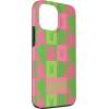 image:imageWicked Silhouettes All Over Print Case for iPhone 17iPhone 13 Pro Max