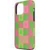 image:imageWicked Silhouettes All Over Print Case for iPhone 17iPhone 13 Pro Max