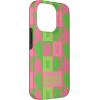 image:imageWicked Silhouettes All Over Print Case for iPhone 17iPhone 14 Pro
