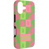 image:imageWicked Silhouettes All Over Print Case for iPhone 17iPhone 17