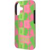 image:imageWicked Silhouettes All Over Print Case for iPhone 17iPhone 17