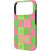 image:imageWicked Silhouettes All Over Print Case for iPhone 17iPhone 17 Pro
