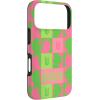 image:imageWicked Silhouettes All Over Print Case for iPhone 17iPhone 17 Pro