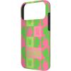 image:imageWicked Silhouettes All Over Print Case for iPhone 17iPhone 17 Pro Max