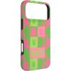 image:imageWicked Silhouettes All Over Print Case for iPhone 17iPhone 17 Pro Max