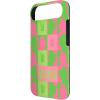 image:imageWicked Silhouettes All Over Print Case for iPhone 17iPhone Air