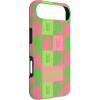 image:imageWicked Silhouettes All Over Print Case for iPhone 17iPhone Air