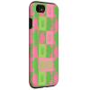 image:imageWicked Silhouettes All Over Print Case for iPhone 17iPhone SE 2020  7  8