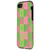image:imageWicked Silhouettes All Over Print Case for iPhone 17iPhone SE 2020  7  8