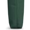 image:imageWicked Some Of Us Are Just Different Elphaba Thropp Tote Bag