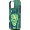 image:imageWicked Wizard Face Emerald City Case for iPhone 17iPhone 12 Pro Max