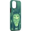 image:imageWicked Wizard Face Emerald City Case for iPhone 17iPhone 12 Pro Max
