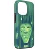 image:imageWicked Wizard Face Emerald City Case for iPhone 17iPhone 13 Pro