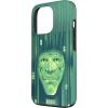 image:imageWicked Wizard Face Emerald City Case for iPhone 17iPhone 13 Pro