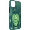 image:imageWicked Wizard Face Emerald City Case for iPhone 17iPhone 14 Plus