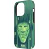 image:imageWicked Wizard Face Emerald City Case for iPhone 17iPhone 14 Pro