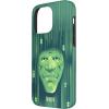 image:imageWicked Wizard Face Emerald City Case for iPhone 17iPhone 14 Pro Max