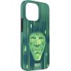image:imageWicked Wizard Face Emerald City Case for iPhone 17iPhone 14 Pro Max