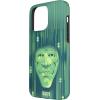 image:imageWicked Wizard Face Emerald City Case for iPhone 17iPhone 15 Pro Max