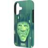 image:imageWicked Wizard Face Emerald City Case for iPhone 17iPhone 17