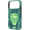 image:imageWicked Wizard Face Emerald City Case for iPhone 17iPhone 17 Pro
