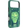 image:imageWicked Wizard Face Emerald City Case for iPhone 17iPhone 17 Pro Max