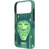 image:imageWicked Wizard Face Emerald City Case for iPhone 17iPhone 17 Pro Max
