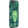 image:imageWicked Wizard Face Emerald City Case for iPhone 17iPhone 7 Plus8 Plus