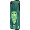 image:imageWicked Wizard Face Emerald City Case for iPhone 17iPhone 7 Plus8 Plus