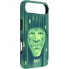 image:imageWicked Wizard Face Emerald City Case for iPhone 17iPhone Air
