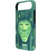 image:imageWicked Wizard Face Emerald City Case for iPhone 17iPhone Air