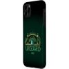 image:imageWicked Youre Off to Meet The Wizard Case for iPhone 17iPhone 11 Pro