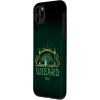 image:imageWicked Youre Off to Meet The Wizard Case for iPhone 17iPhone 11 Pro Max