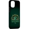 image:imageWicked Youre Off to Meet The Wizard Case for iPhone 17iPhone 1212 Pro