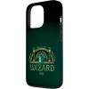 image:imageWicked Youre Off to Meet The Wizard Case for iPhone 17iPhone 13 Pro