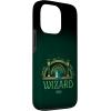 image:imageWicked Youre Off to Meet The Wizard Case for iPhone 17iPhone 13 Pro