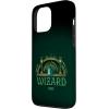 image:imageWicked Youre Off to Meet The Wizard Case for iPhone 17iPhone 13 Pro Max
