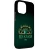 image:imageWicked Youre Off to Meet The Wizard Case for iPhone 17iPhone 13 Pro Max