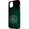 image:imageWicked Youre Off to Meet The Wizard Case for iPhone 17iPhone 15 Plus