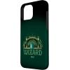 image:imageWicked Youre Off to Meet The Wizard Case for iPhone 17iPhone 16 Pro Max