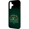 image:imageWicked Youre Off to Meet The Wizard Case for iPhone 17iPhone 17