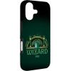 image:imageWicked Youre Off to Meet The Wizard Case for iPhone 17iPhone 17