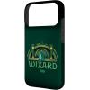 image:imageWicked Youre Off to Meet The Wizard Case for iPhone 17iPhone 17 Pro