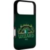 image:imageWicked Youre Off to Meet The Wizard Case for iPhone 17iPhone 17 Pro
