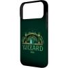 image:imageWicked Youre Off to Meet The Wizard Case for iPhone 17iPhone 17 Pro Max
