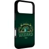 image:imageWicked Youre Off to Meet The Wizard Case for iPhone 17iPhone 17 Pro Max