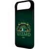 image:imageWicked Youre Off to Meet The Wizard Case for iPhone 17iPhone Air