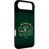 image:imageWicked Youre Off to Meet The Wizard Case for iPhone 17iPhone Air